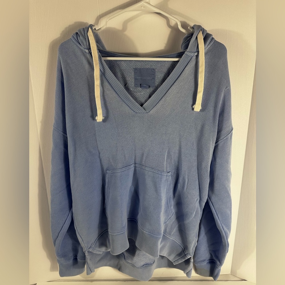 American Eagle Outfitters Sweatshirt